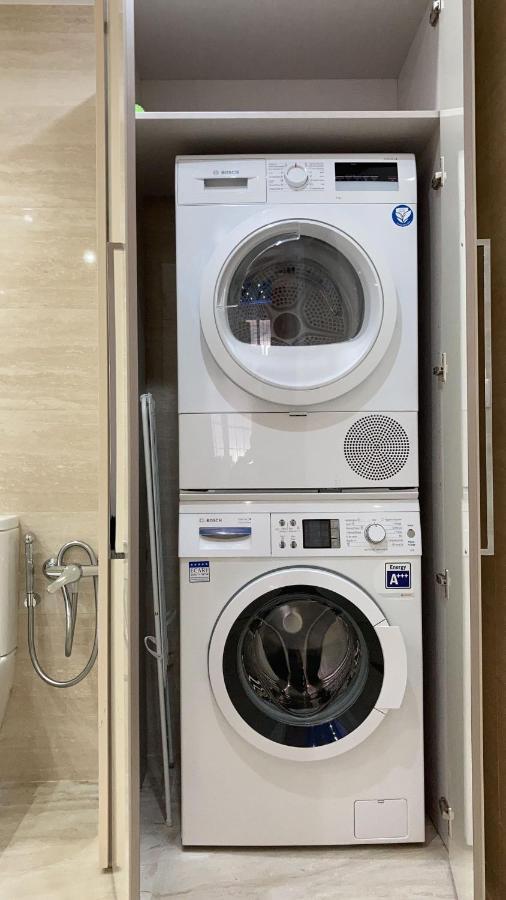 Cordoba Tourist Apartments Εξωτερικό φωτογραφία