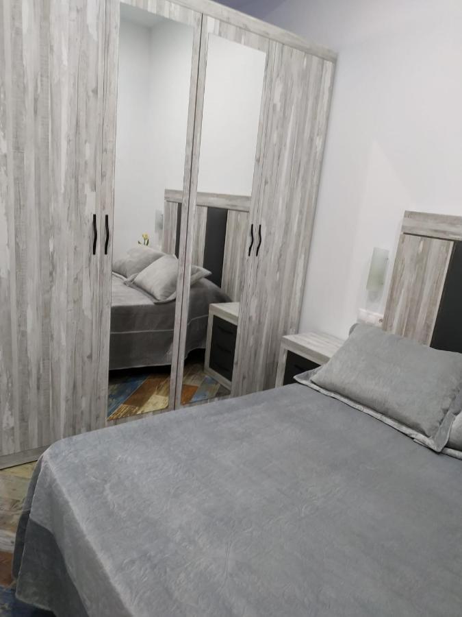 Cordoba Tourist Apartments Εξωτερικό φωτογραφία